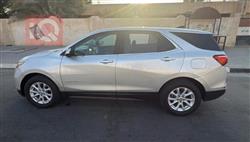 شێڤرۆلێت ئیکۆنۆکس